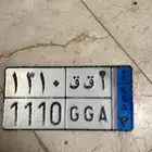 لوحه للبيع