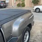 طربال اصلي حوض مخصر