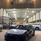 عرض خاص كامري 2025 E ستاندر سعودي