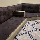 اثاث
