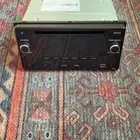 مسجل اليحيى درجه اولى اللون اخضر