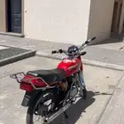 دباب اكس مية