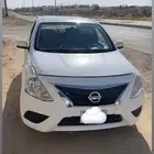 صني 2016