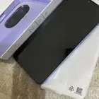 جوال جديد 400ريال