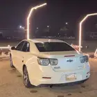 ماليبو