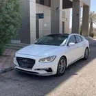 ازيرا 2019 نص فل