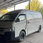 باص للايجار