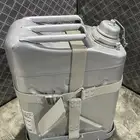 جركل ربع بنزين