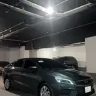 جيلي بينراي