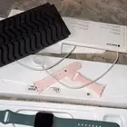 ساعه ابل