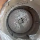 للبيع طيس جنوط خليه