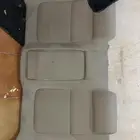 مراتب و ديكورات صني 2011