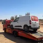 سطحه
