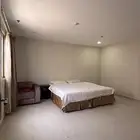 شقة في حي العليا مدينة الخبر للايجار السنوي