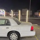 فورد فكتوريا 2010