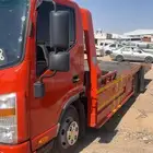 سطحه عرعر