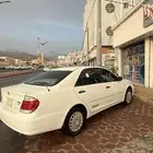 كامري 2006 استاندر