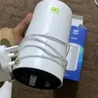 رواتر زين للبيع استخدام أسبوعين