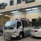 دينه مشاوير داخل الطايف وخارج الطايف