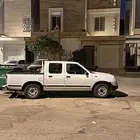 ددسن للبيع موديل 2013