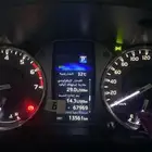 هايلوكس 2024 فل كامل للبيع الممشى 13800