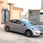 الاحساء