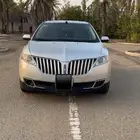 للبيع لينكولن MKX 2014