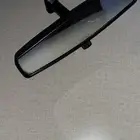 مرايه كابرس
