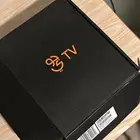 رسيفر جوي TV مع الريموت