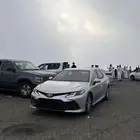 كامري 22