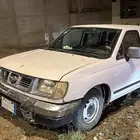 ددسن 1999