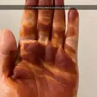 حنا طبيعي 100