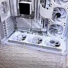 بيسي pc