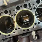 مكانيكي متنقل شاحنات سعودي