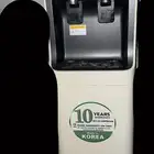 ثلاجة مويه نوع LG