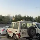 ربع 2011 شخصي