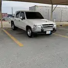 هايلوكس GL2003