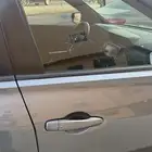 نيسان كيكس 2019 ممشى خفيف