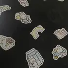 لابتوب hp كمبيوتر