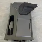 ديكور قير كامري عايدي 2007 - 2011