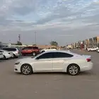 للبيع امبالا 2018 ls مطور