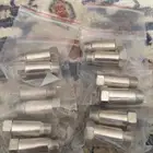 وصلة حساس شكمان f150