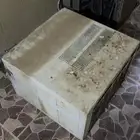 مكيف شباك سبليت