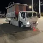 سطحه الرياض القصيم الدوادمي