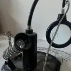 جهاز لصيانه الجوال