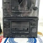 مسجل باترول سوبر سفاري