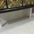 مغسله