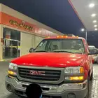 شبك جمس سييرا 2003 الى 2006