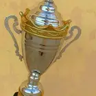 كاس للبيع
