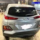 كونا هونداي 2020